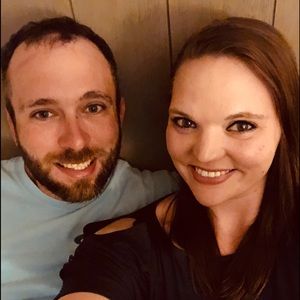 Meet your Posher, Tabitha